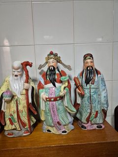 (Category: ) located in . Submitted by nyonya.subang (Listing ID 1433127424, Image 1). Description: .
