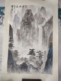 (Category: ) located in . Submitted by abccollection (Listing ID 1433061489, Image 1). Description: .