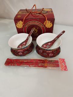 （分類：）位於 。 由 coupcouple 提交（商品編號 1433040918，圖片 1）。簡介： 。