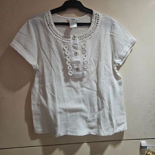 (Category: ) located in . Submitted by smartluxeph (Listing ID 1433095512, Image 1). Description: .