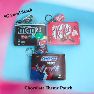 (Category: ) located in . Submitted by fanny_swc (Listing ID 1433115928, Image 1). Description: .