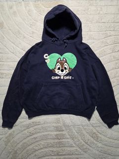 (Category: ) located in . Submitted by thriftkitaph (Listing ID 1433196118, Image 1). Description: .