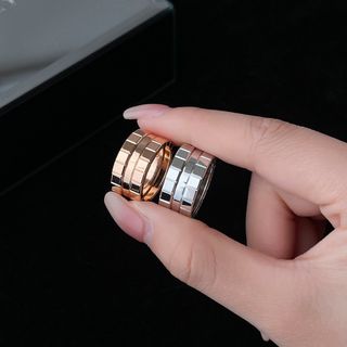 （分類：）位於 。 由 youngflower.70001f 提交（商品編號 1433156807，圖片 1）。簡介： 。