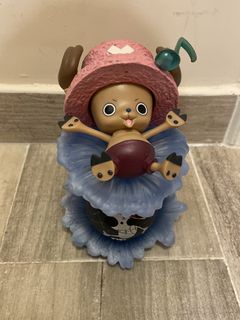 （分類：）位於 。 由 heeeeeeeeeeyo 提交（商品編號 1433168767，圖片 1）。簡介： 。