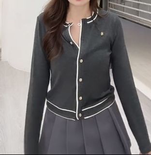（分類：）位於 。 由 dddd.w 提交（商品編號 1433099854，圖片 1）。簡介： 。