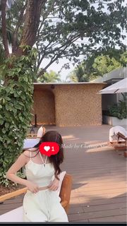 （分類：）位於 。 由 dddd.w 提交（商品編號 1433108325，圖片 1）。簡介： 。