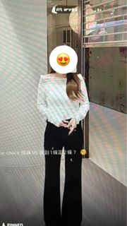 （分類：）位於 。 由 dddd.w 提交（商品編號 1433112135，圖片 1）。簡介： 。