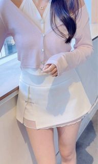 （分類：）位於 。 由 msspotatohead 提交（商品編號 1433119553，圖片 1）。簡介： 。