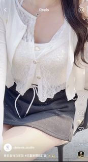 （分類：）位於 。 由 jessica.chung 提交（商品編號 1433015439，圖片 1）。簡介： 。
