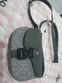 (Kategori: ) berada di . Dikirim oleh micansu (ID iklan 1433045454, Gambar 1). Deskripsi: .