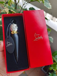 (Category: ) located in . Submitted by jpm3wsw (Listing ID 1433028602, Image 1). Description: .