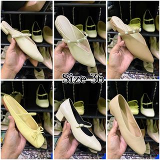 (Category: ) located in . Submitted by pshopperfia (Listing ID 1433015109, Image 1). Description: .