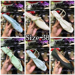 (Category: ) located in . Submitted by pshopperfia (Listing ID 1433015603, Image 1). Description: .