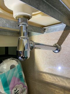 (Category: ) located in . Submitted by trustplumbing (Listing ID 1433029665, Image 1). Description: .