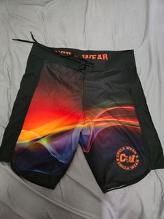 （分類：）位於 。 由 shinglam0322 提交（商品編號 1433057044，圖片 1）。簡介： 。