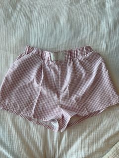 (Category: ) located in . Submitted by mcelley (Listing ID 1433094281, Image 1). Description: .