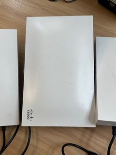 （分類：）位於 。 由 heihei199607 提交（商品編號 1433034387，圖片 1）。簡介： 。