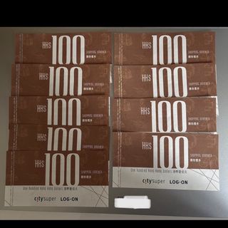（分類：）位於 。 由 3eyest 提交（商品編號 1433053519，圖片 1）。簡介： 。