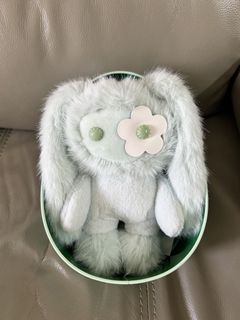 （分類：）位於 。 由 peekaboo33 提交（商品編號 1433021842，圖片 1）。簡介： 。