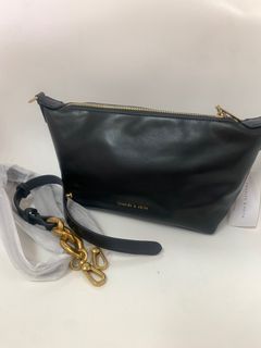 （分類：）位於 。 由 fashions_bk 提交（商品編號 1433068406，圖片 1）。簡介： 。