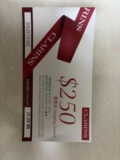 （分類：）位於 。 由 lemonaid1905 提交（商品編號 1433175379，圖片 1）。簡介： 。