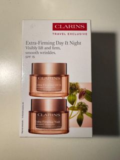 （分類：）位於 。 由 ca_tly 提交（商品編號 1433136861，圖片 1）。簡介： 。
