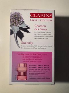 （分類：）位於 。 由 ca_tly 提交（商品編號 1433136680，圖片 1）。簡介： 。