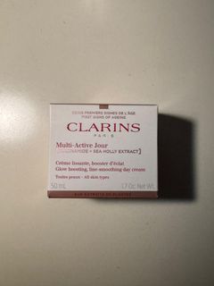 （分類：）位於 。 由 ca_tly 提交（商品編號 1433137086，圖片 1）。簡介： 。