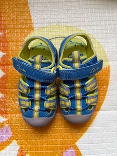 （分類：）位於 。 由 shareownthing 提交（商品編號 1433018131，圖片 1）。簡介： 。