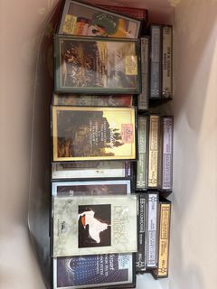 (Category: ) located in . Submitted by sg_mary (Listing ID 1433103453, Image 1). Description: .