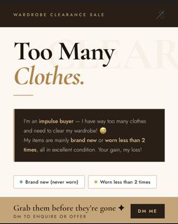 (Category: ) located in . Submitted by bumblerevogue (Listing ID 1433034607, Image 1). Description: .