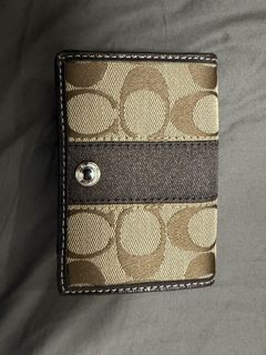 （分類：）位於 。 由 hksavage 提交（商品編號 1433112314，圖片 1）。簡介： 。
