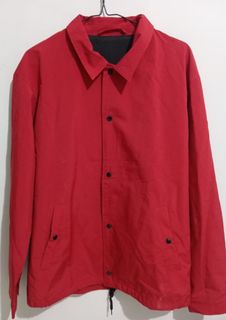 (Kategori: ) berada di . Dikirim oleh second_tut (ID iklan 1433047282, Gambar 1). Deskripsi: .