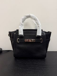 （分類：）位於 。 由 fridayvibes 提交（商品編號 1433125666，圖片 1）。簡介： 。