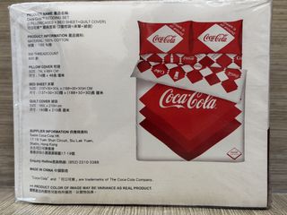 （分類：）位於 。 由 clement1026 提交（商品編號 1433092332，圖片 1）。簡介： 。