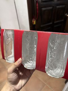 (Category: ) located in . Submitted by notk3ith (Listing ID 1433076171, Image 1). Description: .