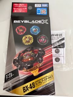 （分類：）位於 。 由 gigamaxcharizard 提交（商品編號 1433070685，圖片 1）。簡介： 。
