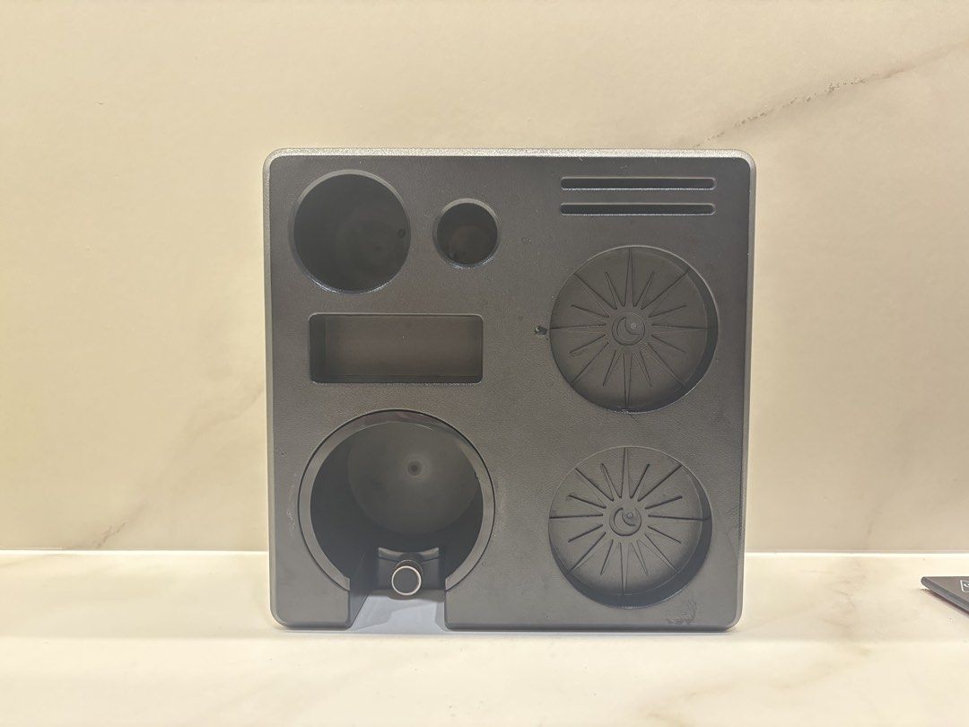 Coffee accessories set459396578017945600