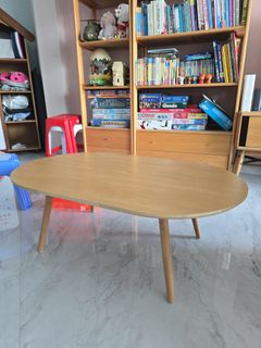 (Category: ) located in . Submitted by ronloh (Listing ID 1433068273, Image 1). Description: .