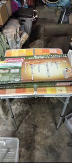 (Category: ) located in . Submitted by sevillajoh71978 (Listing ID 1433034063, Image 1). Description: .