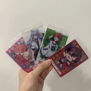 （分類：）位於 。 由 _sghaha 提交（商品編號 1433170341，圖片 1）。簡介： 。