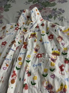 (Category: ) located in . Submitted by cheatea (Listing ID 1433181735, Image 1). Description: .