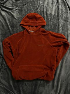 (Category: ) located in . Submitted by primothrift (Listing ID 1433116496, Image 1). Description: .