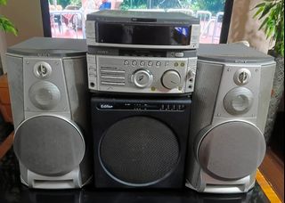 (Category: ) located in . Submitted by ahmad.md (Listing ID 1433122889, Image 1). Description: .