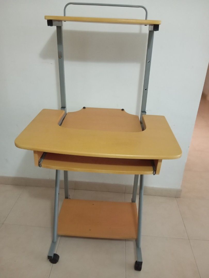 Computer Desk/ Study table460859320985856000