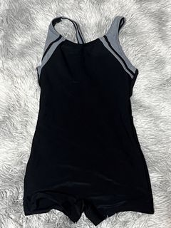 (Category: ) located in . Submitted by lacerna_wears (Listing ID 1433025603, Image 1). Description: .