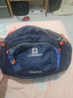 (Kategori: ) berada di . Dikirim oleh loveditpre (ID iklan 1433066526, Gambar 1). Deskripsi: .