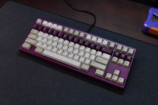 （分類：）位於 。 由 keyboardbeginner 提交（商品編號 1433014787，圖片 1）。簡介： 。