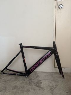 (Category: ) located in . Submitted by mnmbicycle (Listing ID 1433088641, Image 1). Description: .