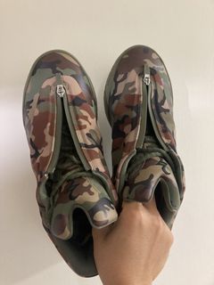 （分類：）位於 。 由 ckluicklui 提交（商品編號 1433024374，圖片 1）。簡介： 。